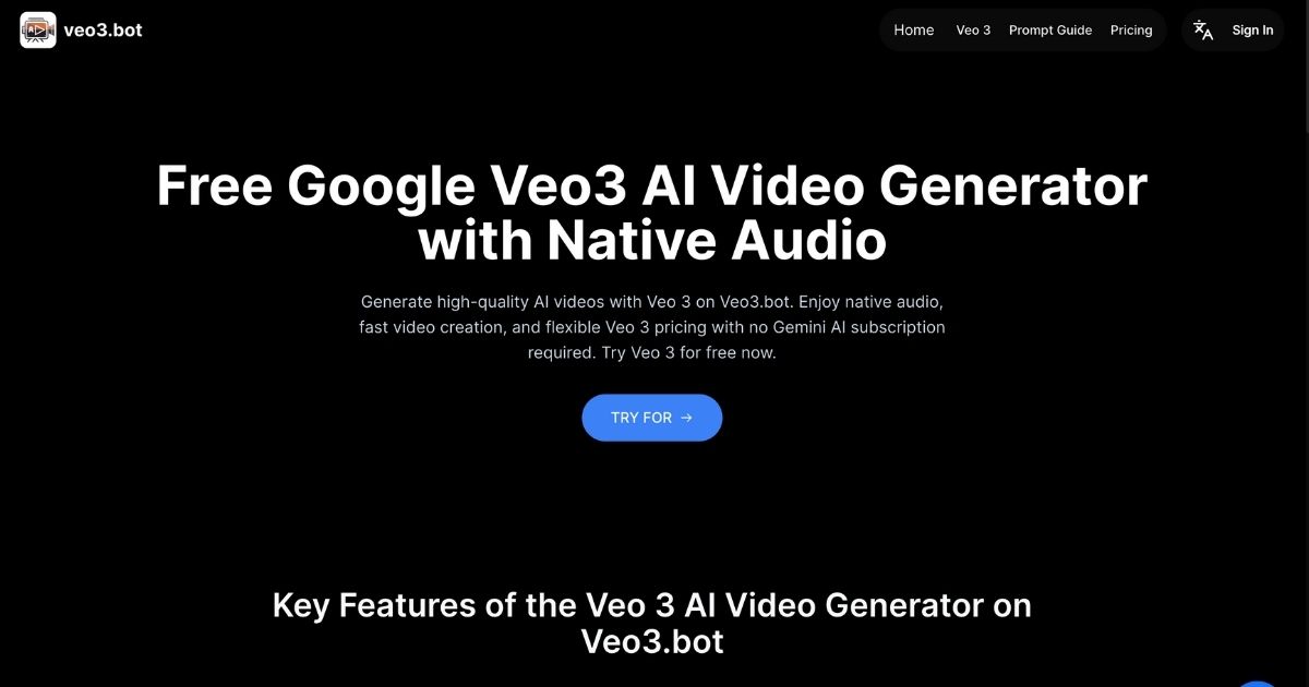 veo3.bot