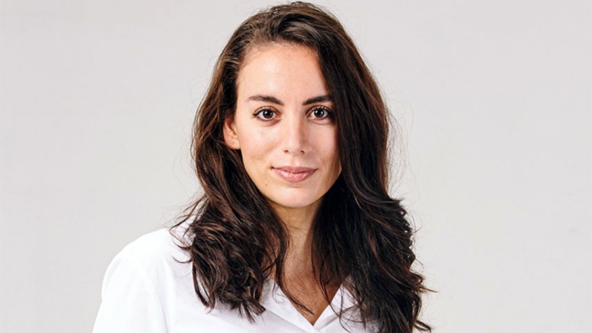 This AI startup hit $12B in just 8 months – here’s what investors see in it