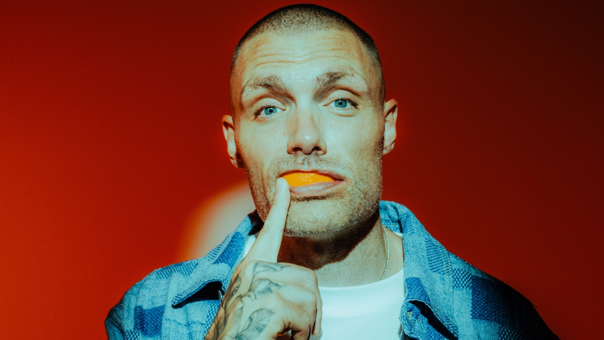 Seven years, zero sales, and the expensive lessons hiding in your to-do list