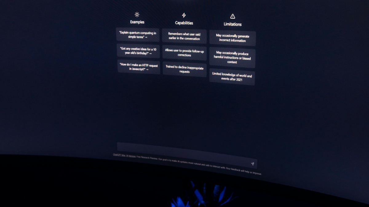 Startups are pouring money into these 50 AI tools, and it tells a story