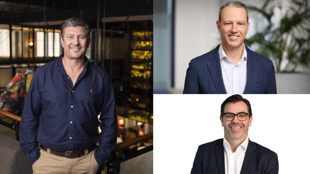 Payday super bill arrives in parliament with a $124k problem for SMEs