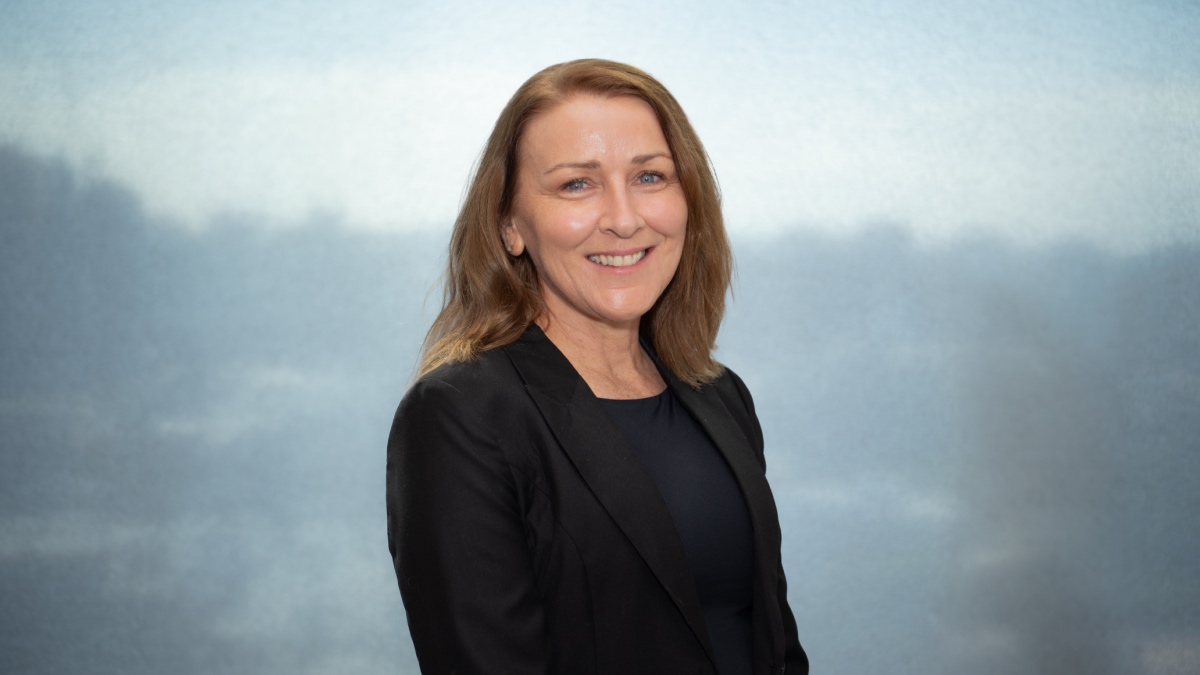 ATO’s Angela Allen warns small businesses: These tax mistakes could cost you thousands