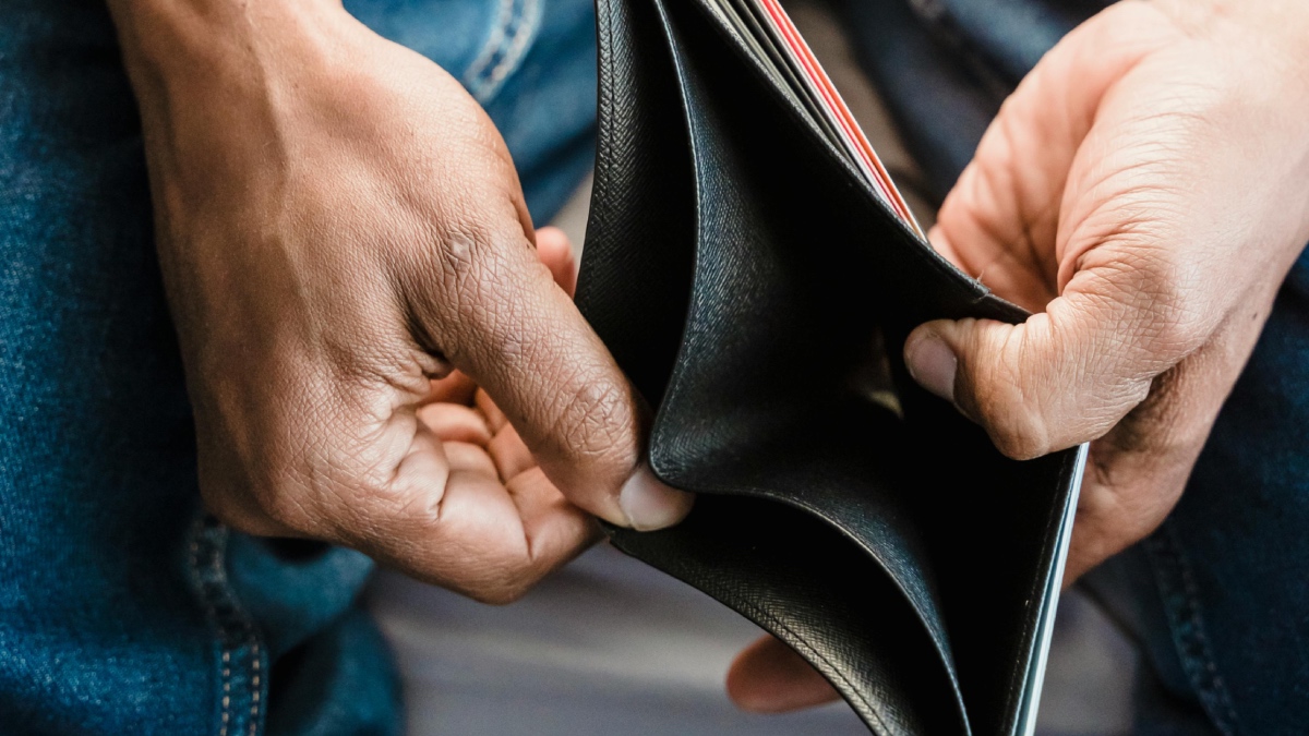 Startup funding slump sees crowdsourced deals fall by half in FY25