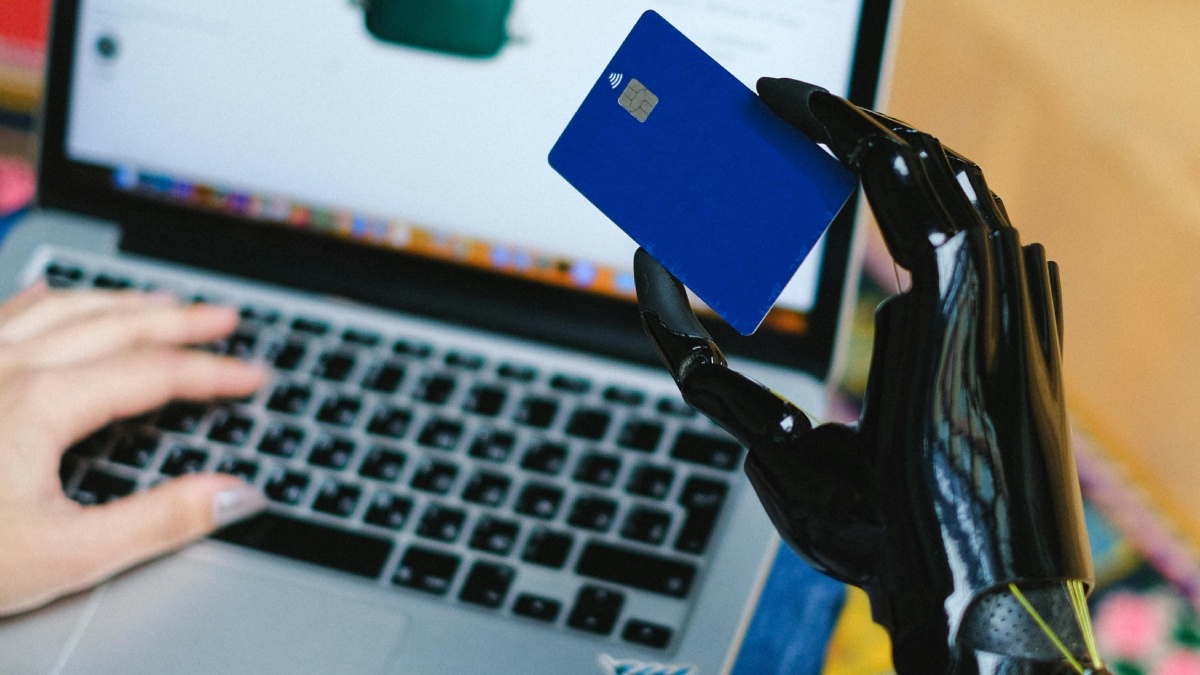 Buy directly in ChatGPT: What this means for merchants selling online