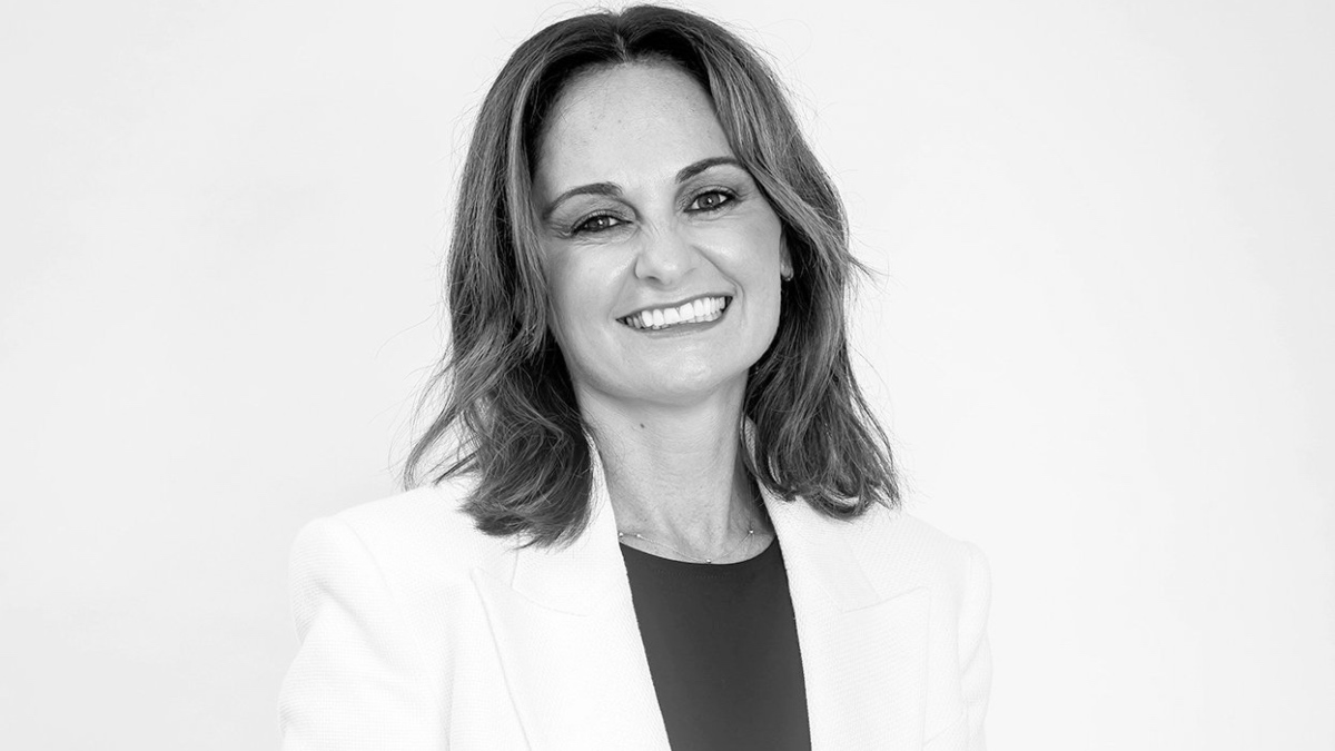 The leadership trait that matters more than having all the answers, OMIO founder explains