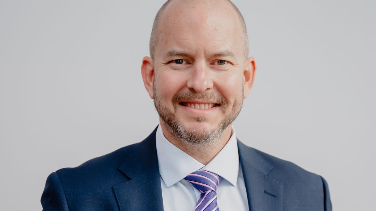 The debt crackdown: What small businesses need to know