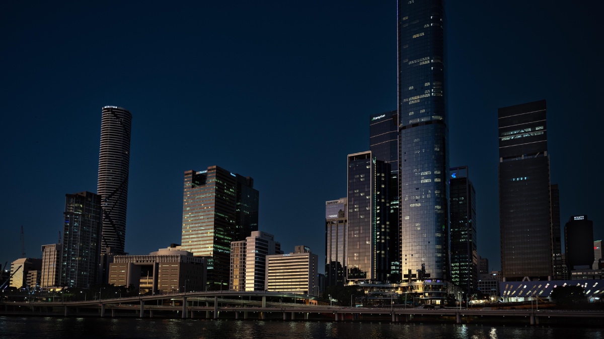 1,000 Queensland businesses to receive $14M in free marketing and finance tools