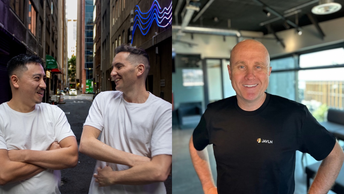 Australian startups raise $38.76 million as agtech and healthtech attract major backing