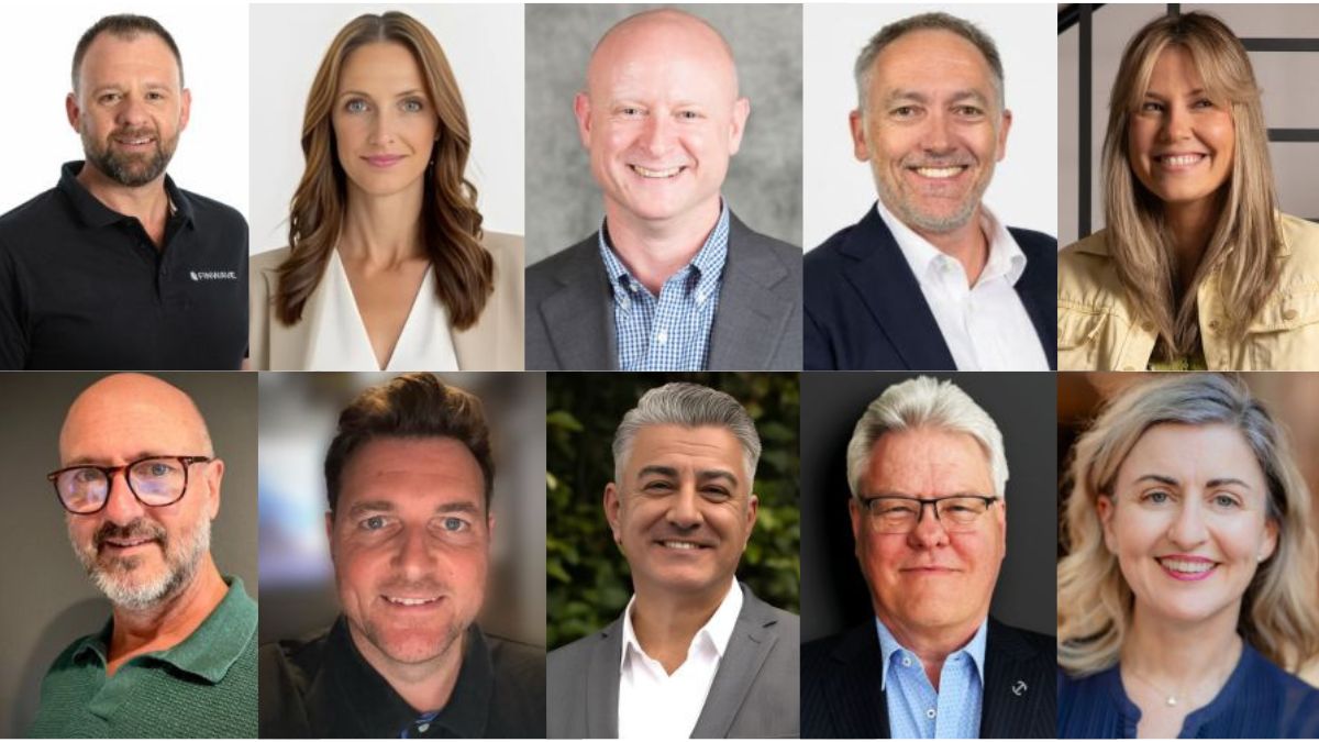 Let’s talk about avoiding cash flow disaster: Early detection tips by experts