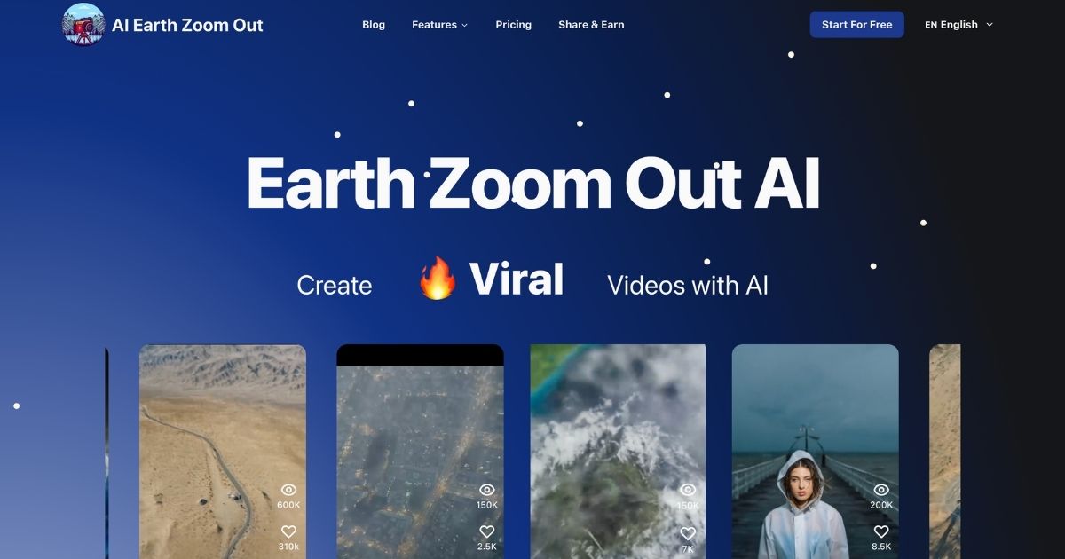 aiearthzoomout.com