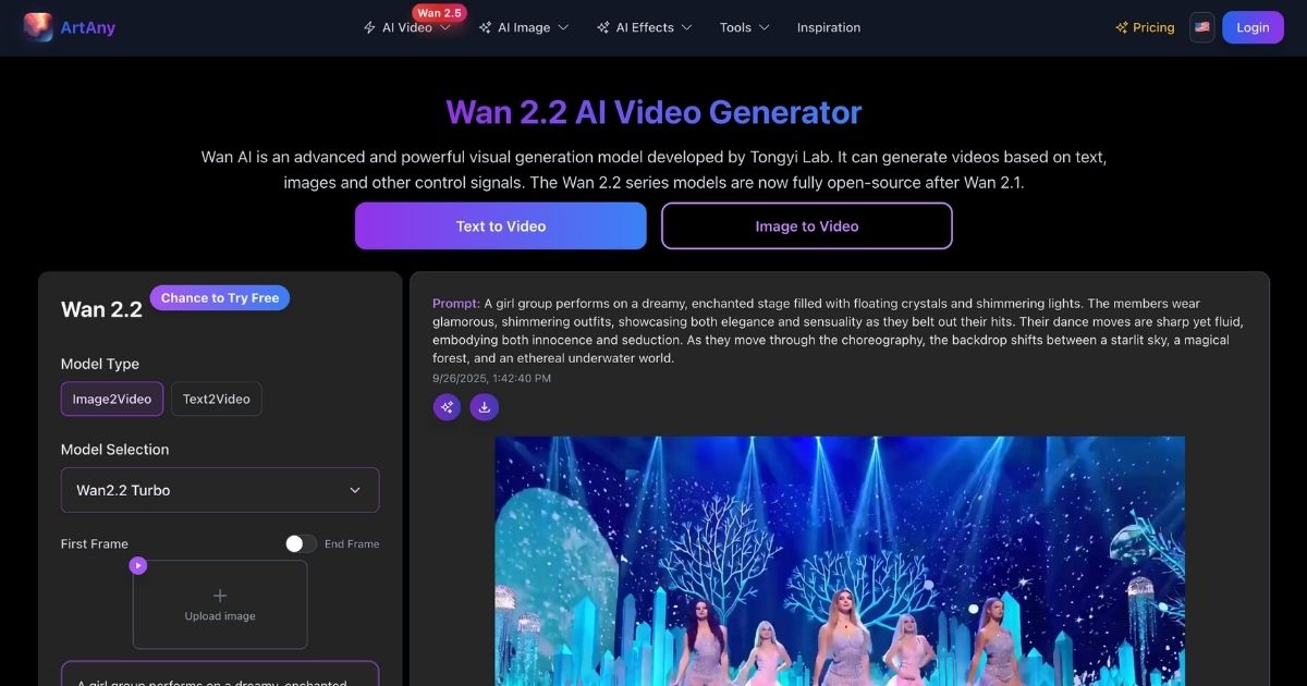 artany.ai_models_wan-ai