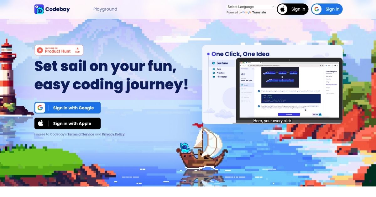 codebay.ai_chat-coding-web_home