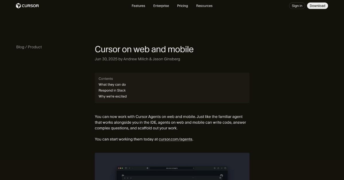 cursor.com_blog_agent-web