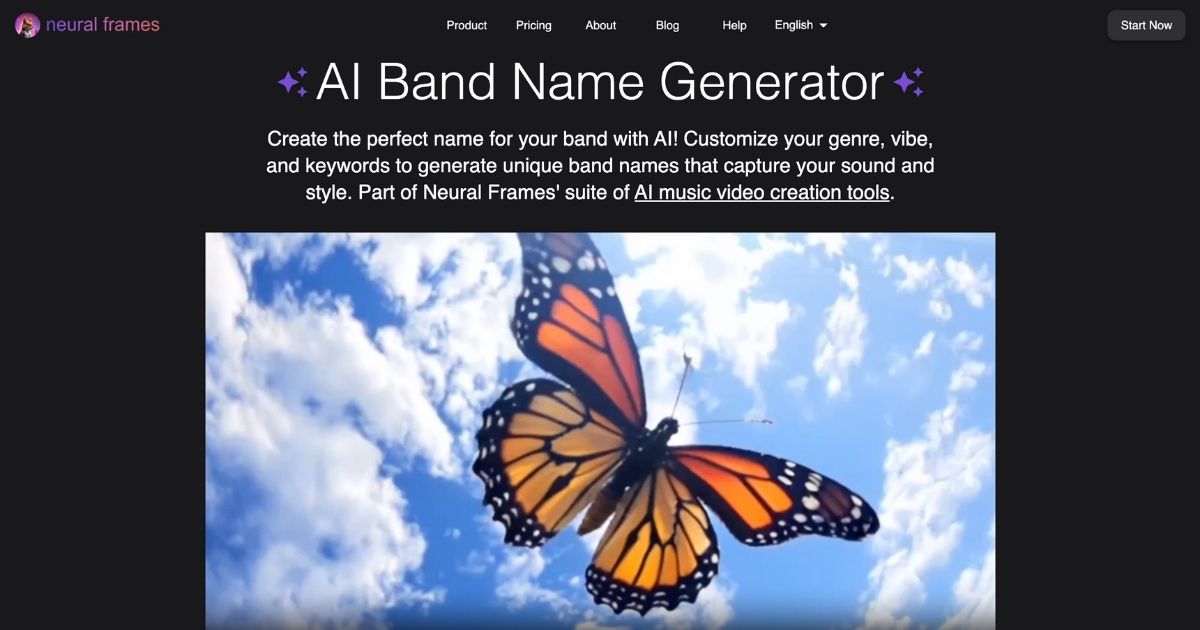 neuralframes.com_tools_band-name-generator