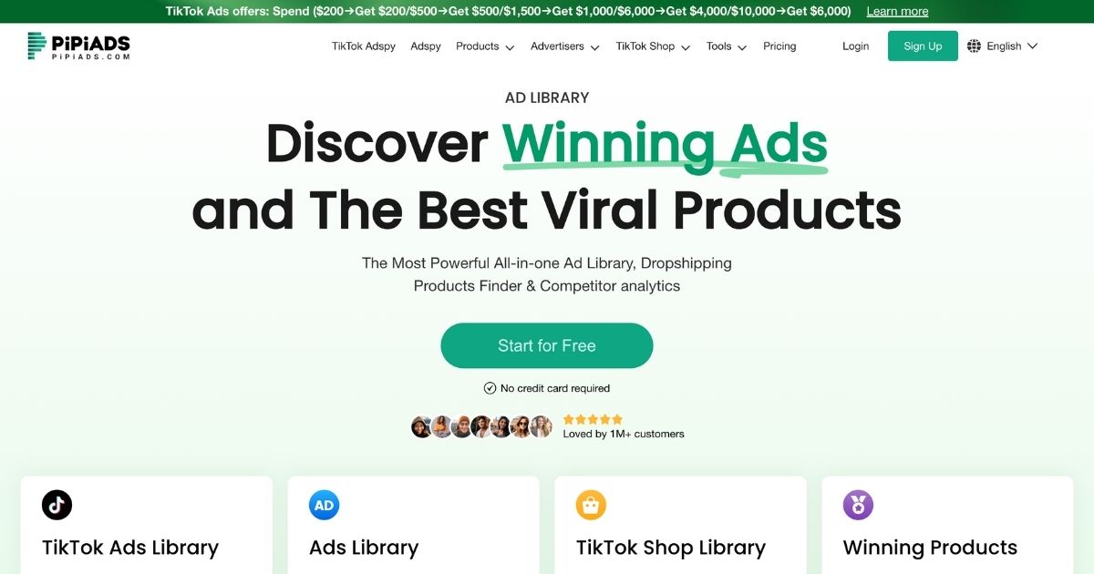 pipiads.com