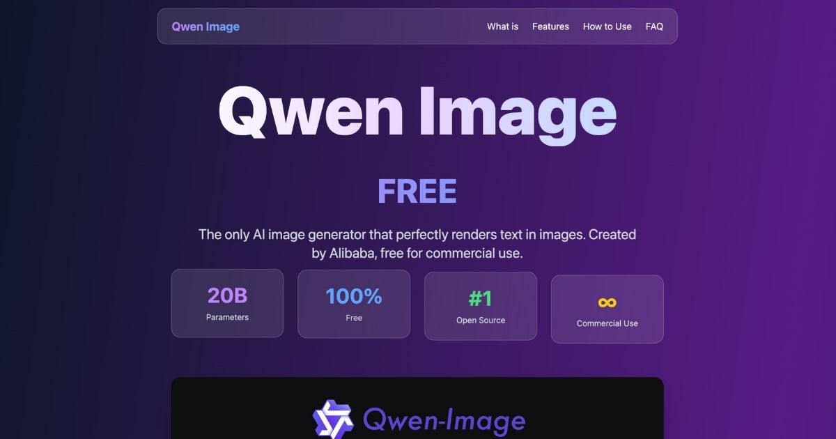 qwenimages.org