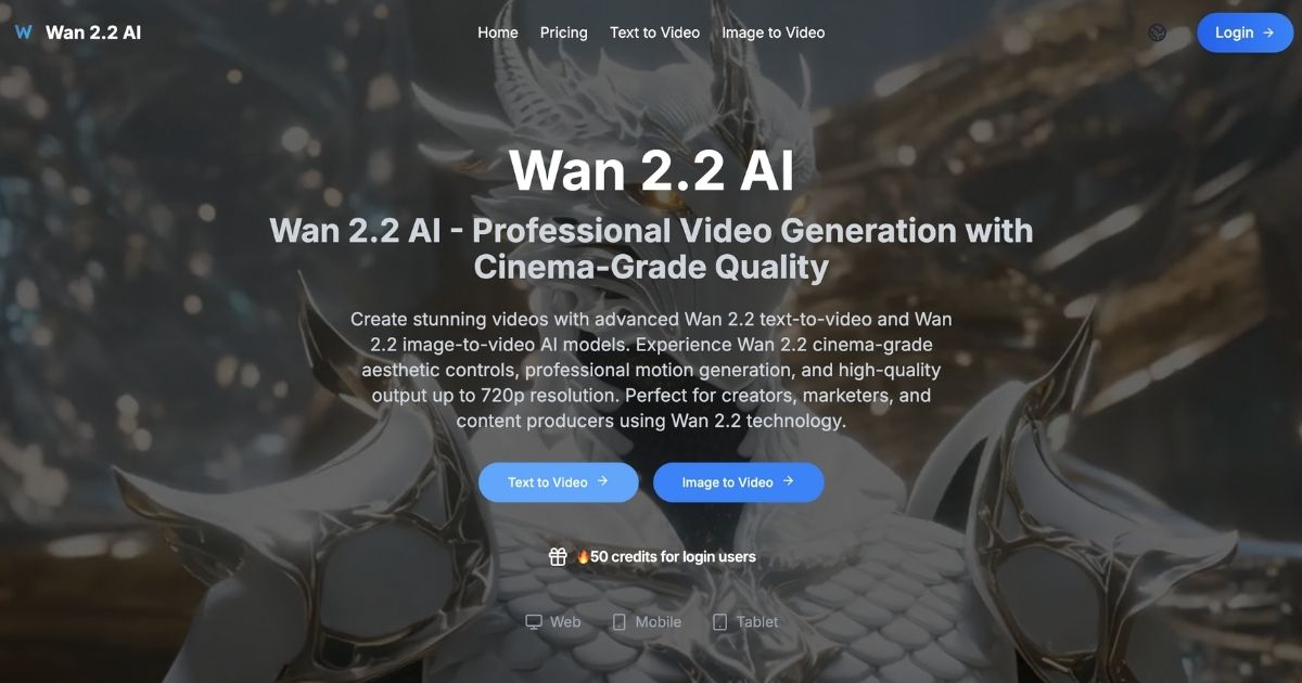 wan22.ai