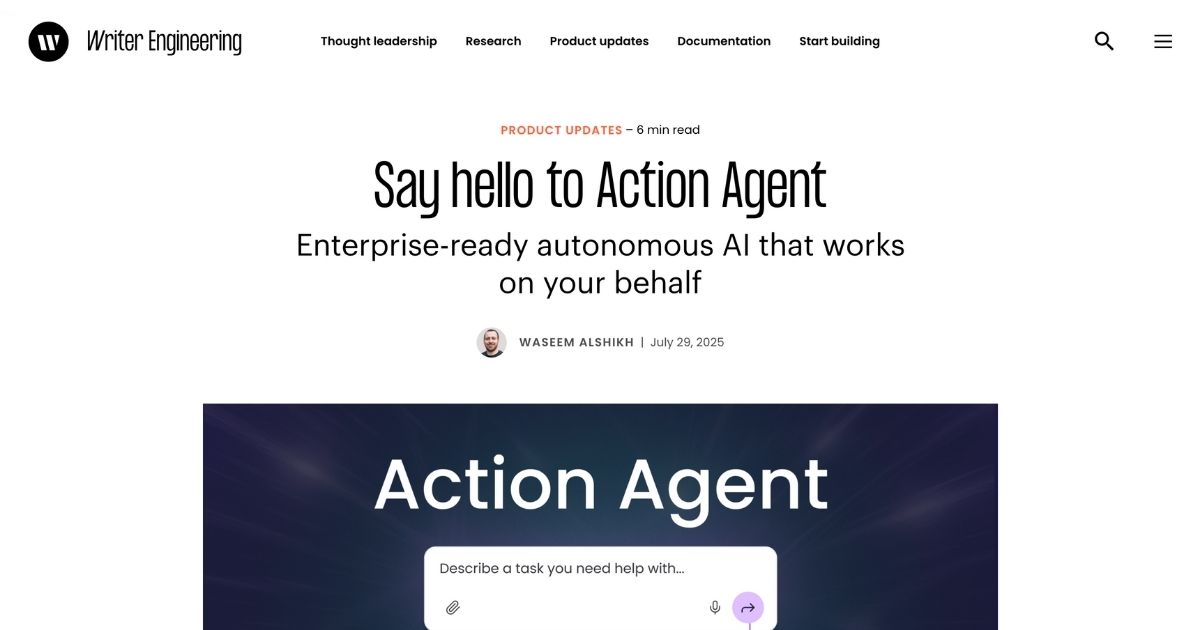 writer.com_engineering_writer-action-agent