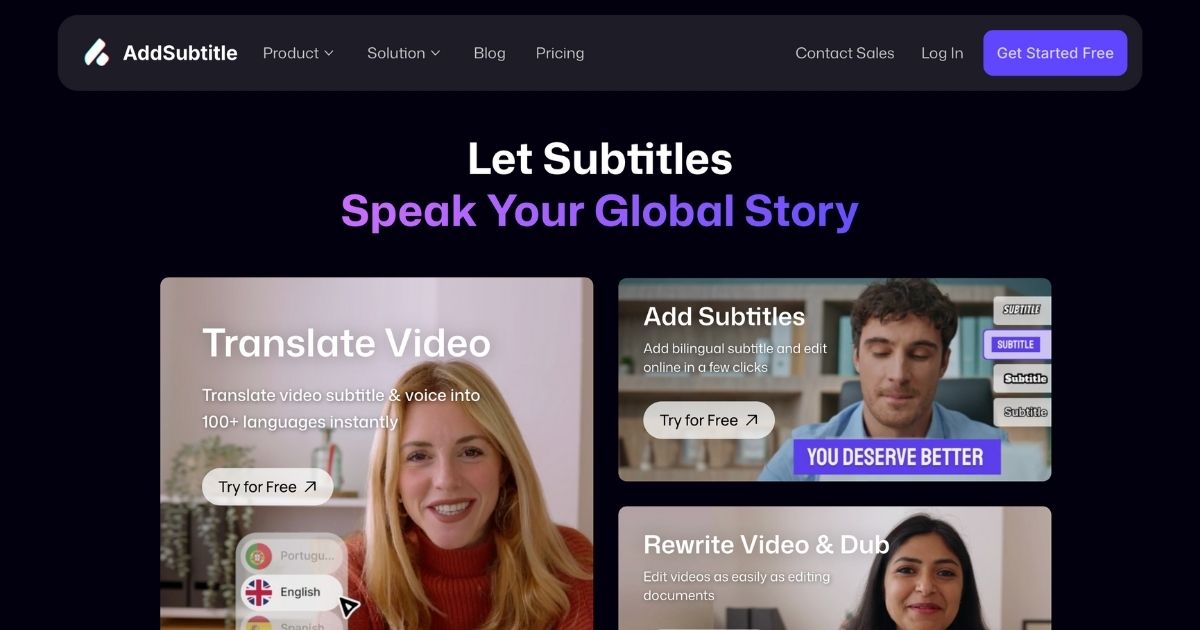 addsubtitle.ai
