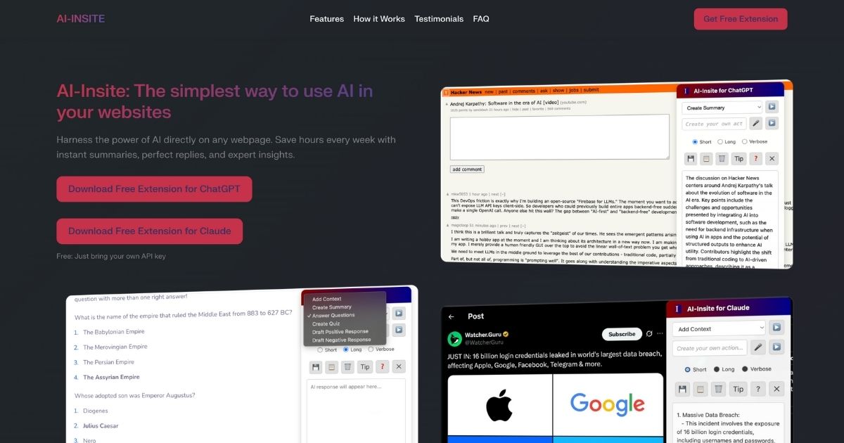 ai-insite.com