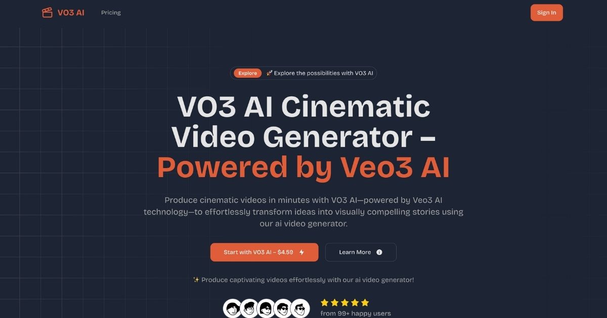 aivo3.com
