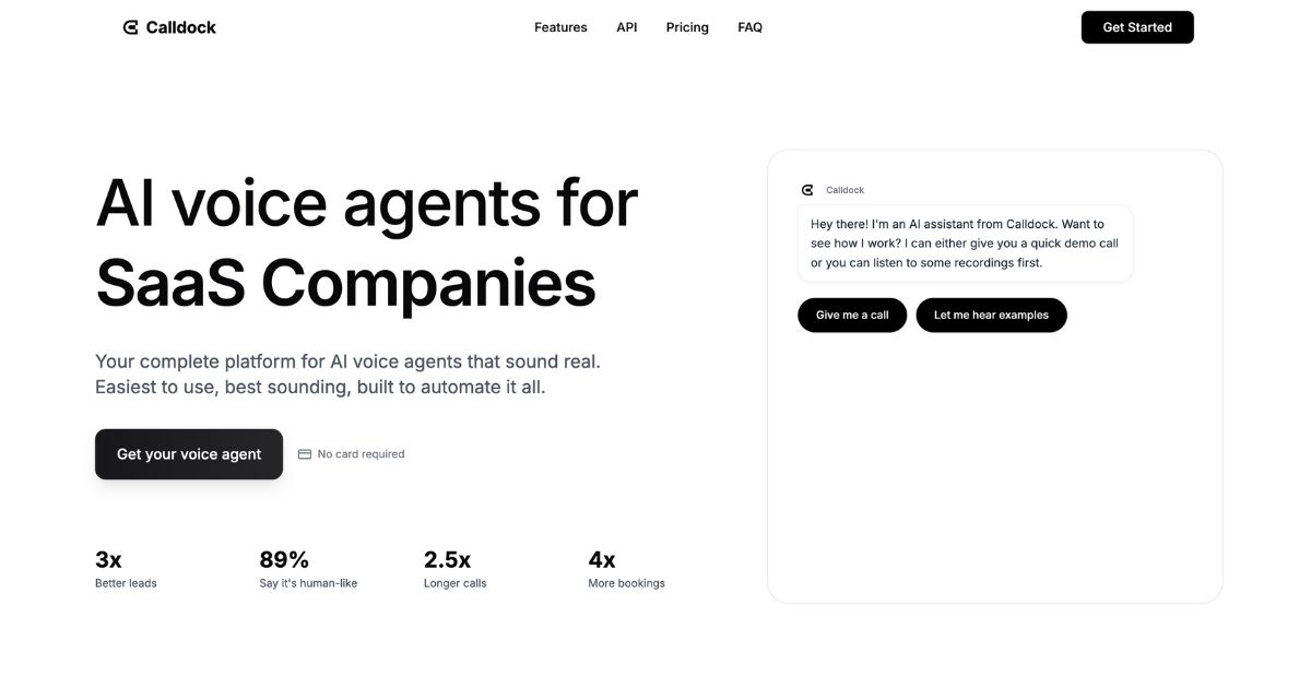 calldock.co