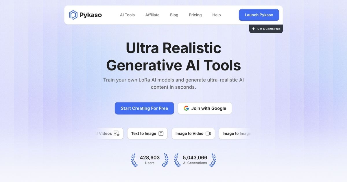 pykaso.ai