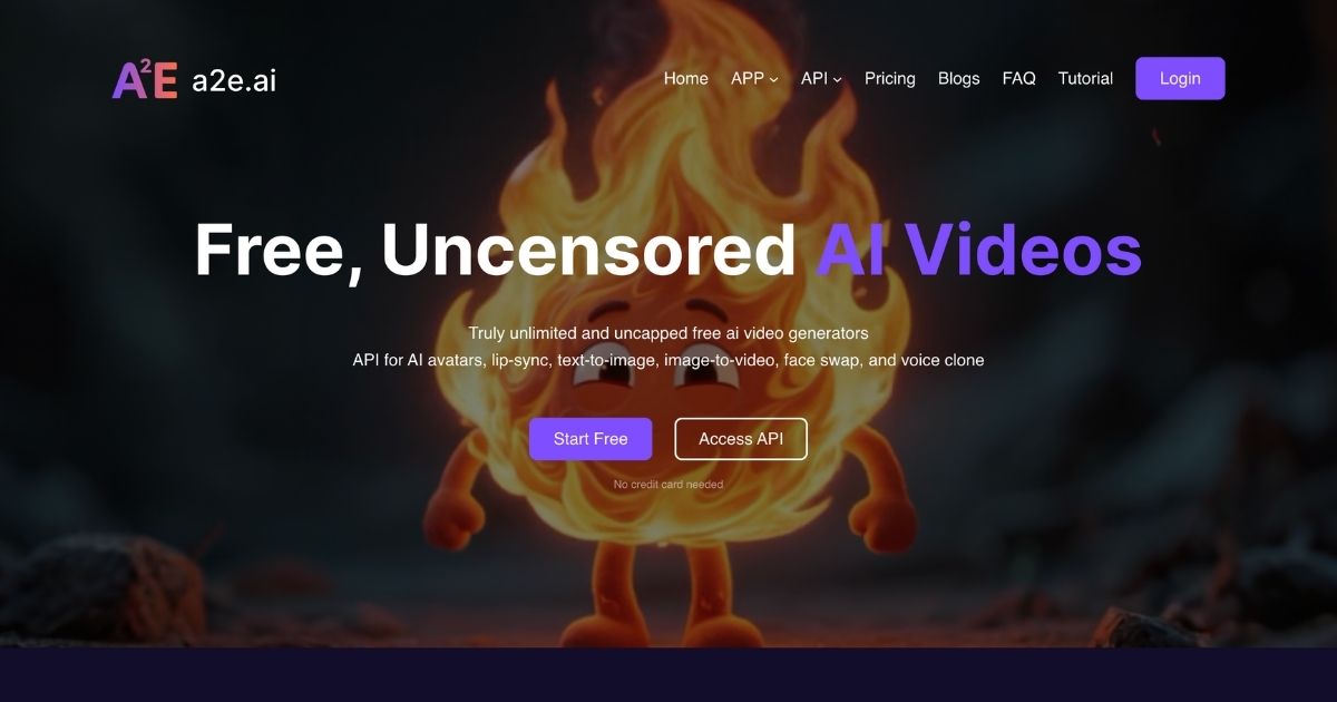 a2e.ai