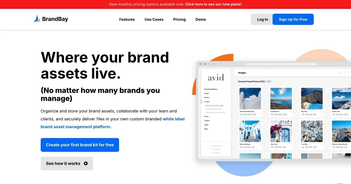 brandbay.io