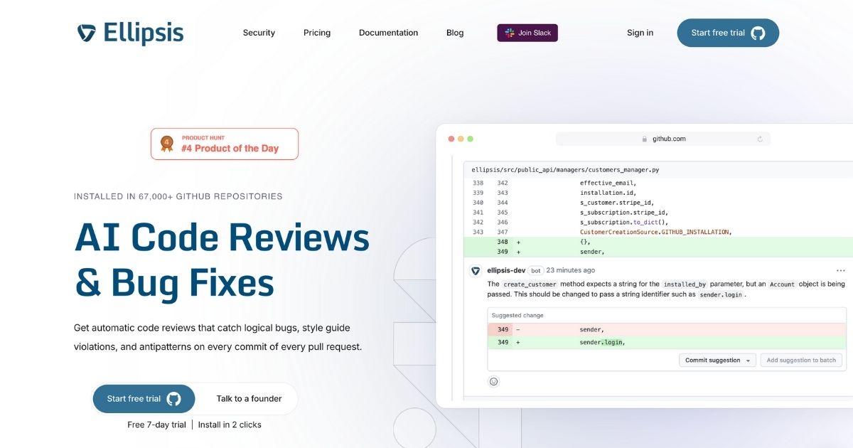 ellipsis.dev