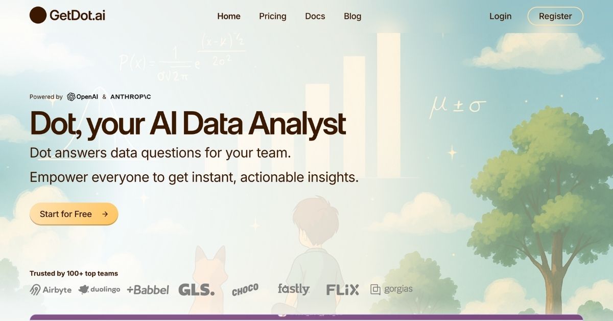 getdot.ai