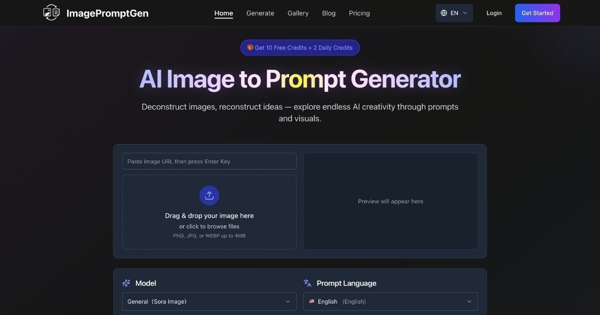 https___imagepromptgen.com_en