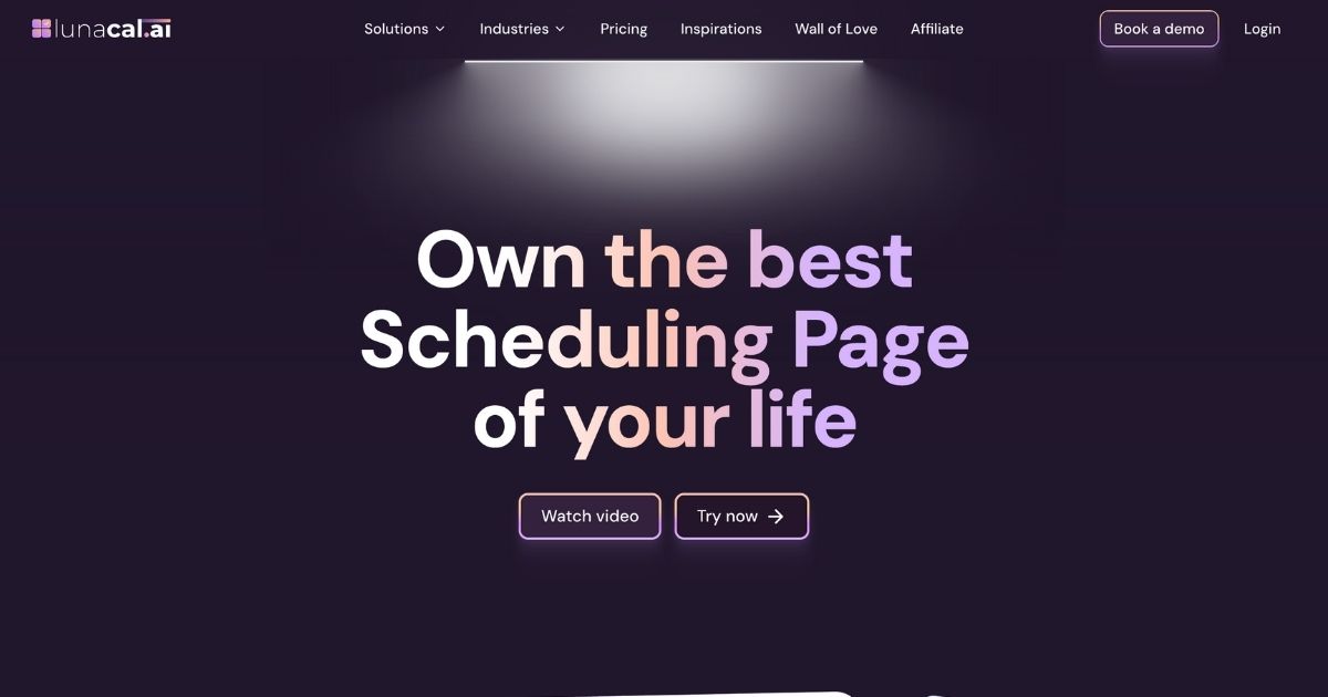 https___lunacal.ai