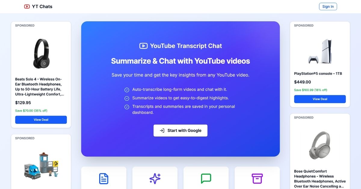https___ytchats.com