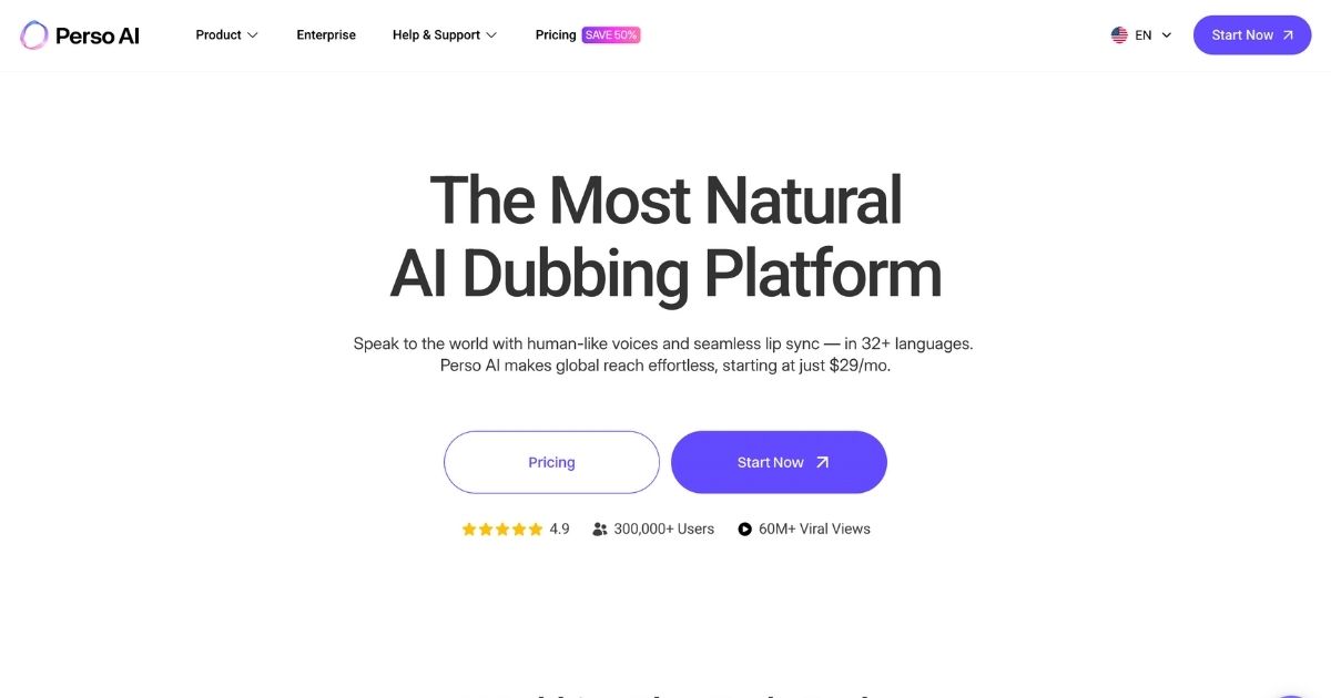 perso.ai
