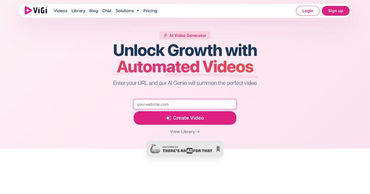 vigivideo.com