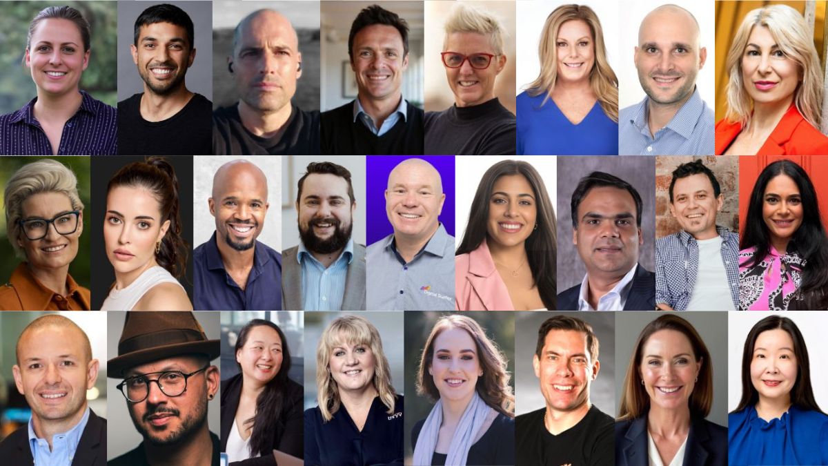 Where should tight marketing budgets go for maximum return?