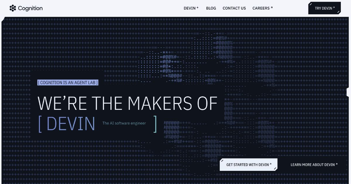 cognition.ai