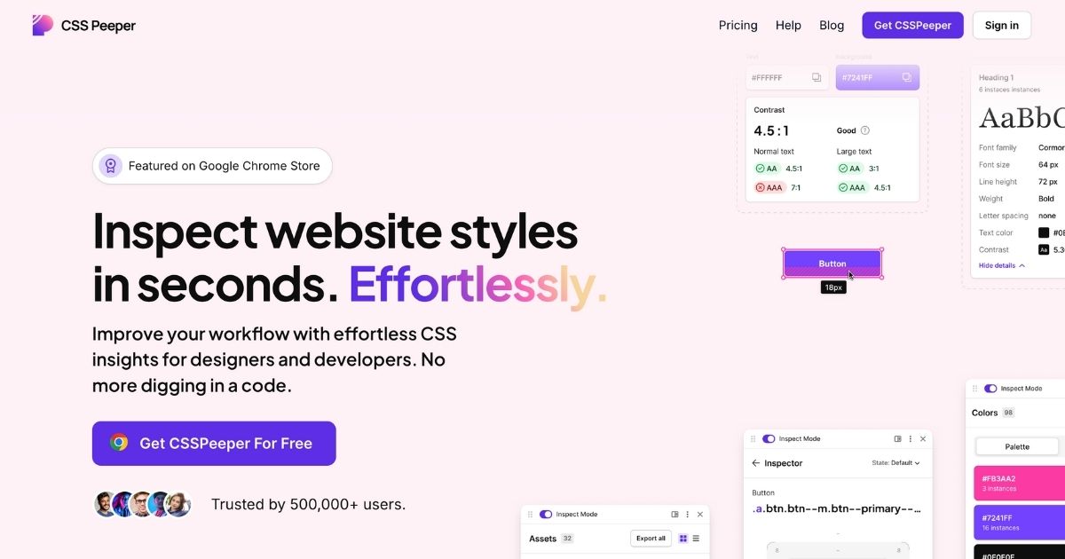 https___csspeeper.com