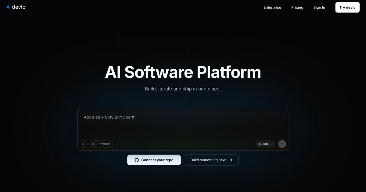 https___devlo.ai
