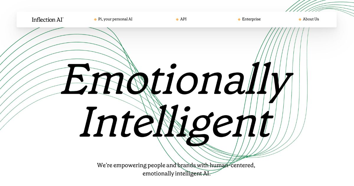 inflection.ai