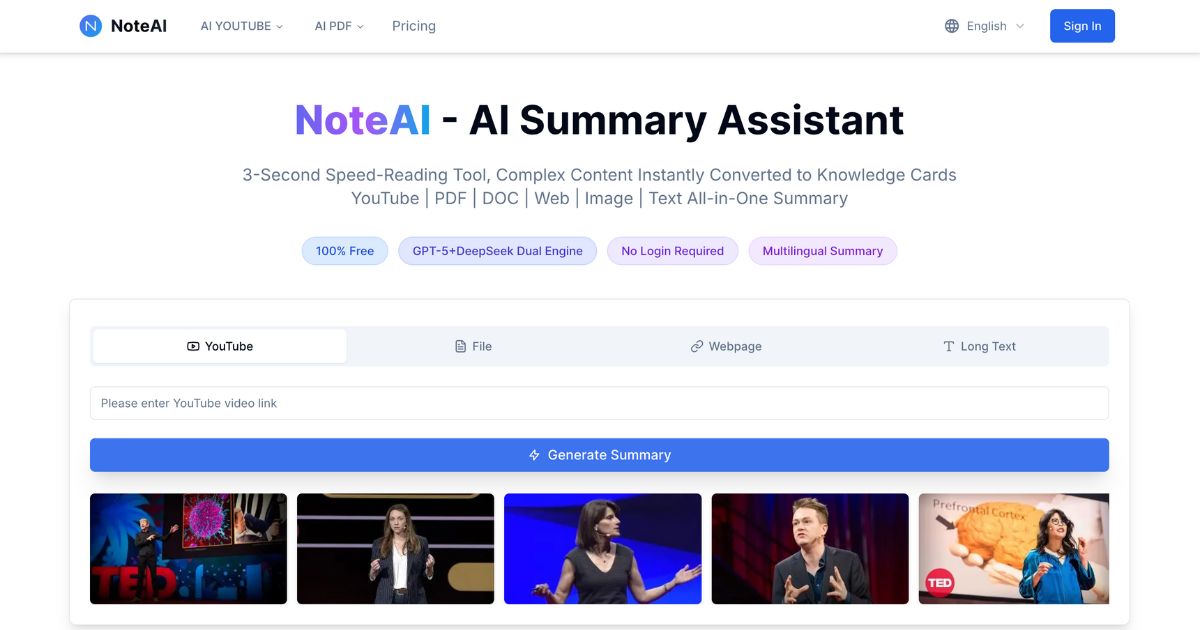 noteai.io