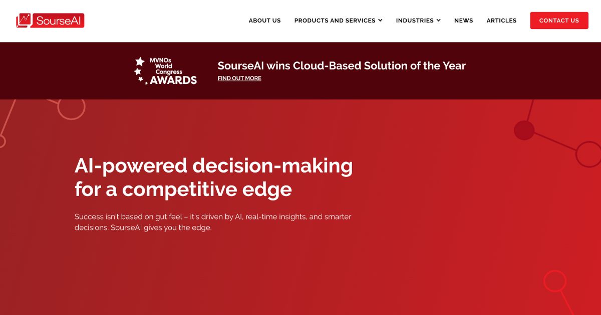 sourse.ai