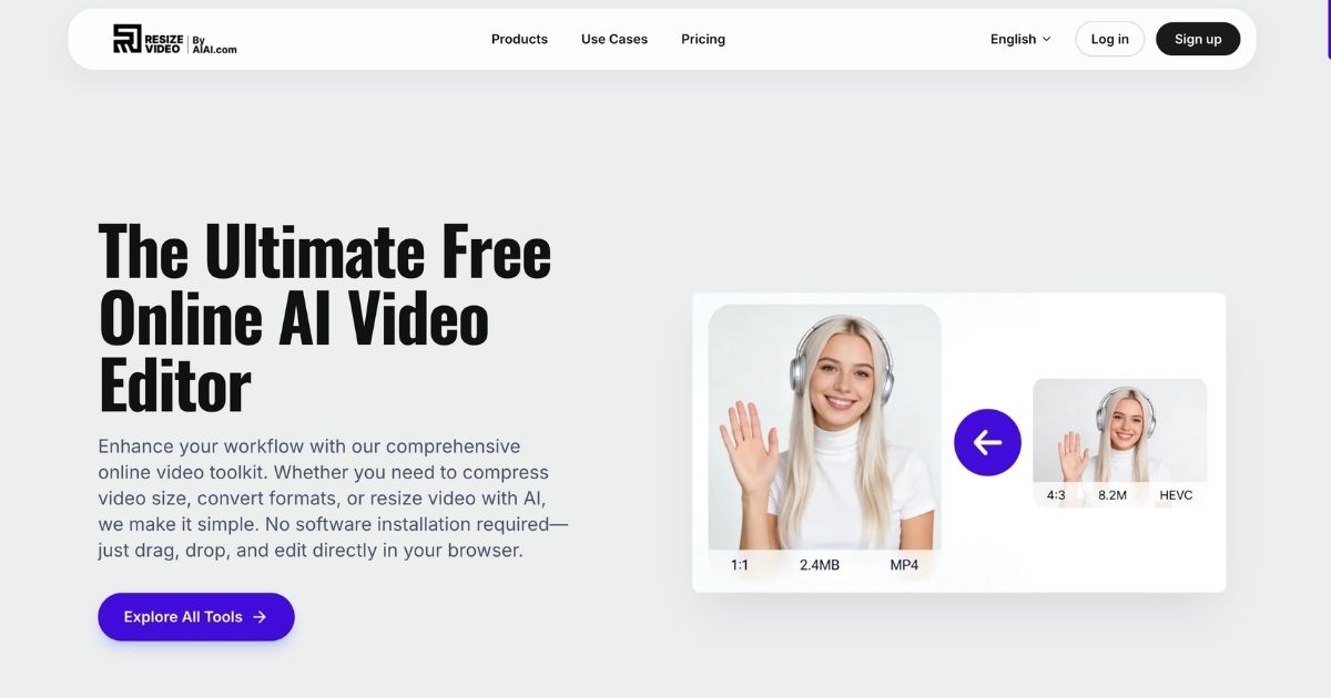 resize.aiai.com