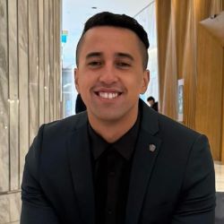 Michael Ripia