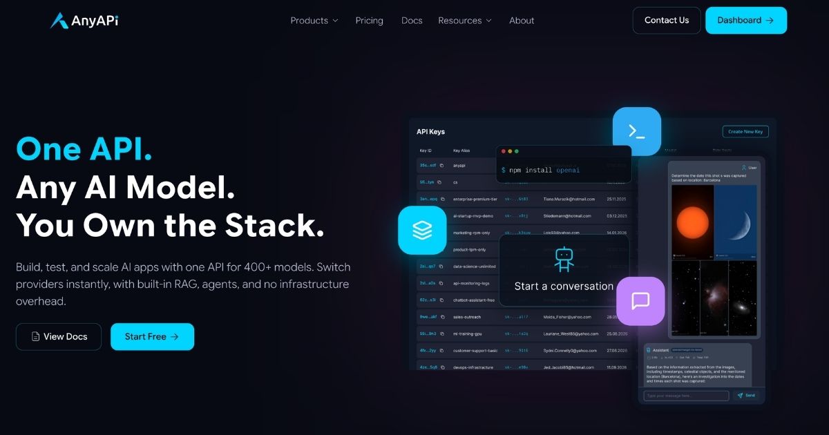 anyapi.ai