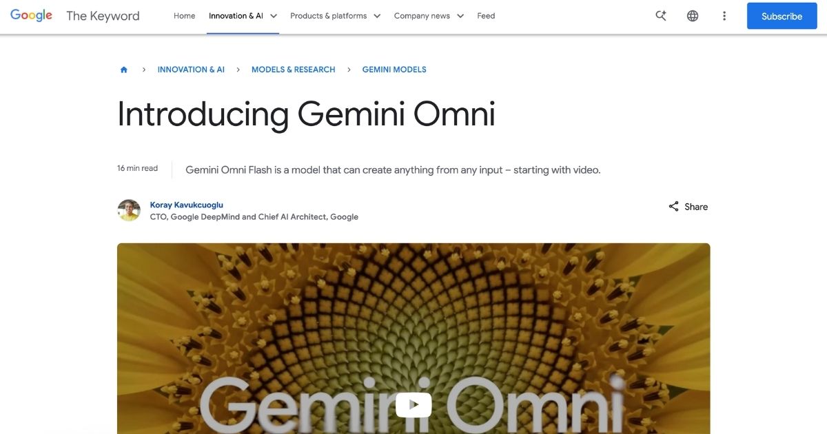blog.google/innovation-and-ai/models-and-research/gemini-models/gemini-omni