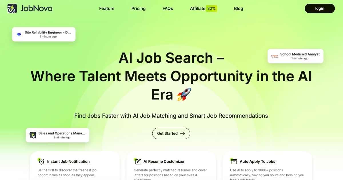 jobnova.ai