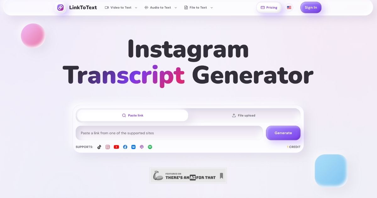 linktotext.co