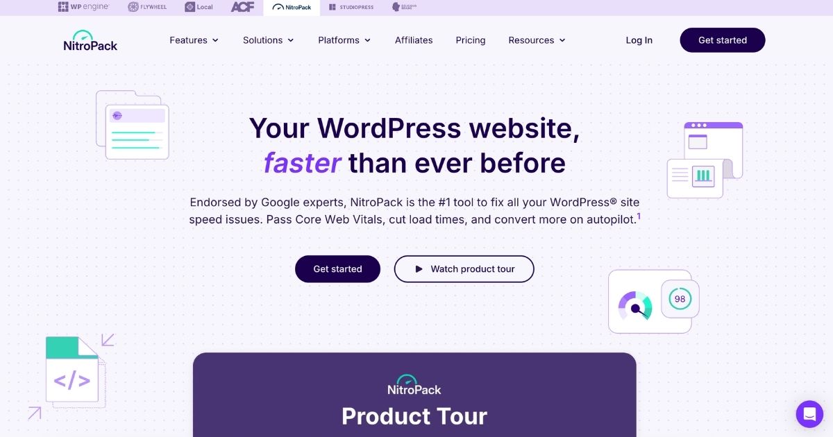 nitropack.io
